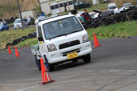 �[�b�P��2����6